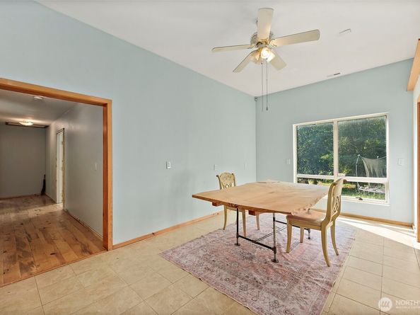 10829 Olalla Valley Road SE, Olalla WA 98359