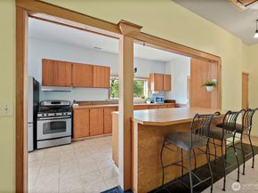 10829 Olalla Valley Road SE, Olalla WA 98359