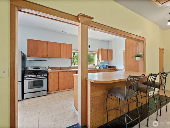 10829 Olalla Valley Road SE, Olalla WA 98359