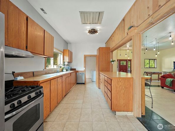 10829 Olalla Valley Road SE, Olalla WA 98359