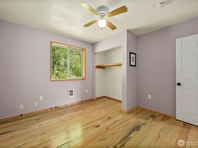 10829 Olalla Valley Road SE, Olalla WA 98359