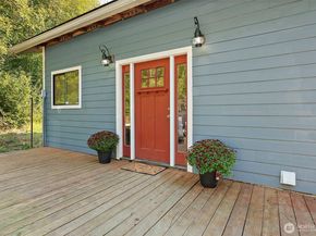 10829 Olalla Valley Road SE, Olalla WA 98359