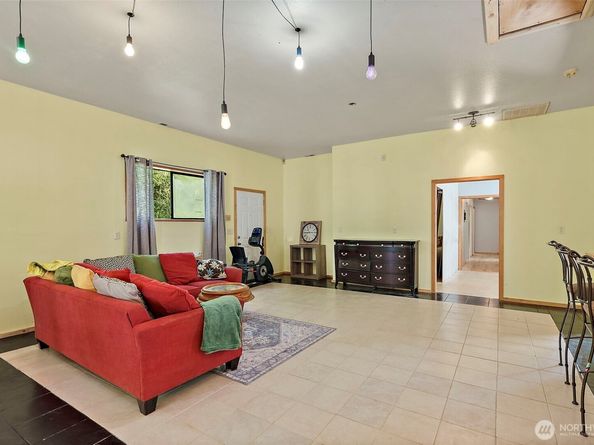 10829 Olalla Valley Road SE, Olalla WA 98359