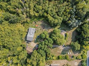 10829 Olalla Valley Road SE, Olalla WA 98359