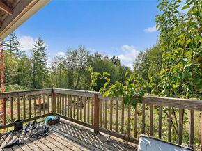 10829 Olalla Valley Road SE, Olalla WA 98359