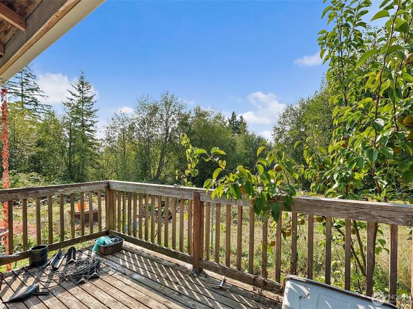 10829 Olalla Valley Road SE, Olalla WA 98359