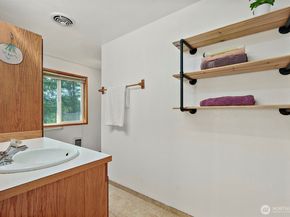 10829 Olalla Valley Road SE, Olalla WA 98359