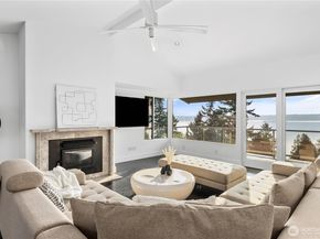 15733 25th Avenue SW, Burien WA 98166