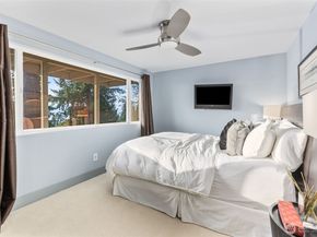 15733 25th Avenue SW, Burien WA 98166