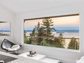 15733 25th Avenue SW, Burien WA 98166