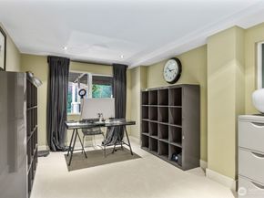 15733 25th Avenue SW, Burien WA 98166