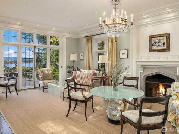 530 36th Avenue E, Seattle WA 98112