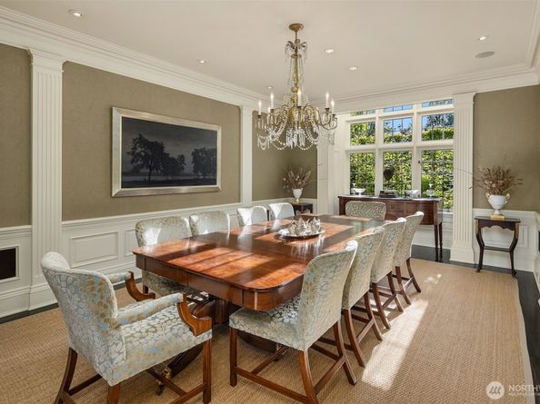 530 36th Avenue E, Seattle WA 98112