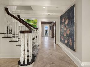 530 36th Avenue E, Seattle WA 98112