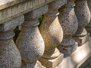 530 36th Avenue E, Seattle WA 98112