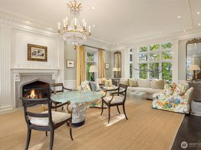 530 36th Avenue E, Seattle WA 98112