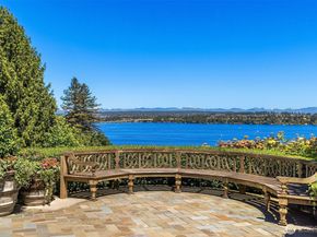 530 36th Avenue E, Seattle WA 98112