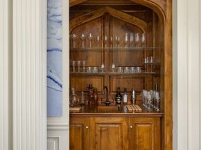 530 36th Avenue E, Seattle WA 98112