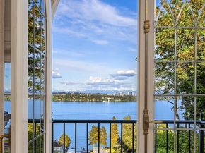 530 36th Avenue E, Seattle WA 98112