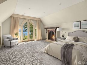 530 36th Avenue E, Seattle WA 98112