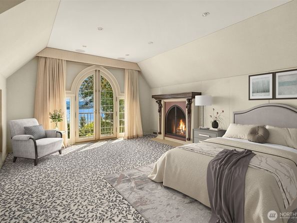 530 36th Avenue E, Seattle WA 98112