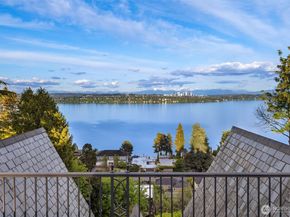 530 36th Avenue E, Seattle WA 98112