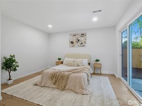 9419 NE 126th Place, Kirkland WA 98034
