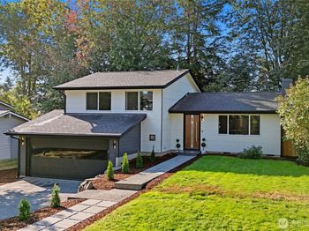 9419 NE 126th Place