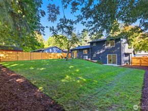 9419 NE 126th Place, Kirkland WA 98034