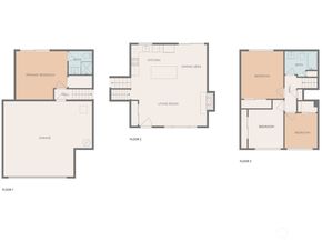 9419 NE 126th Place, Kirkland WA 98034