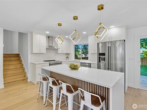 9419 NE 126th Place, Kirkland WA 98034