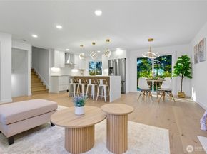 9419 NE 126th Place, Kirkland WA 98034