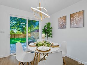 9419 NE 126th Place, Kirkland WA 98034