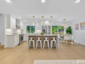 9419 NE 126th Place, Kirkland WA 98034