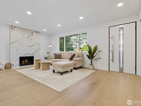 9419 NE 126th Place, Kirkland WA 98034
