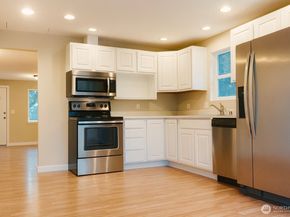 4110 S 114th Street, Tukwila WA 98168