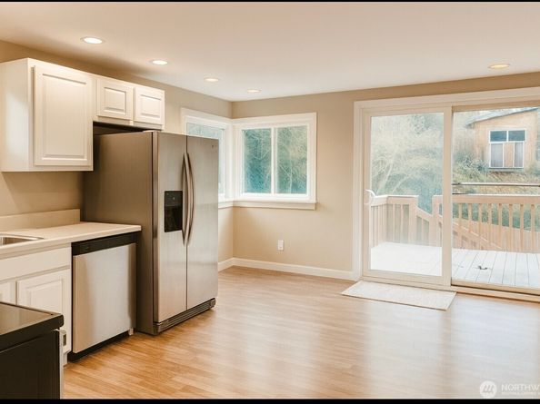 4110 S 114th Street, Tukwila WA 98168