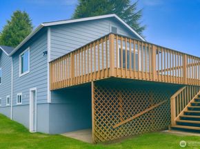 4110 S 114th Street, Tukwila WA 98168