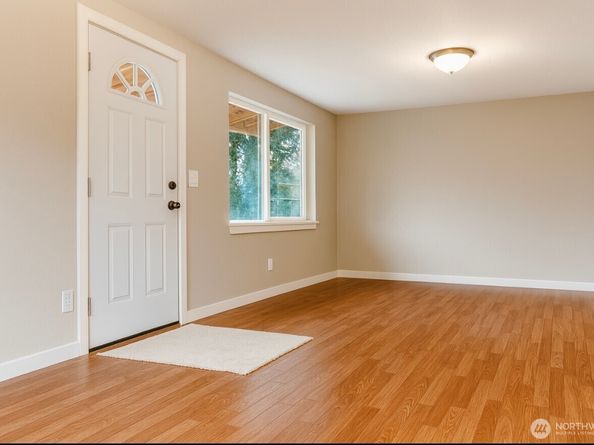 4110 S 114th Street, Tukwila WA 98168