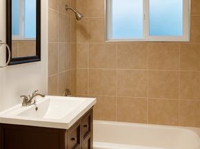 4110 S 114th Street, Tukwila WA 98168