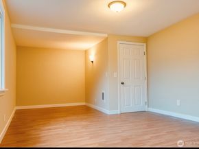 4110 S 114th Street, Tukwila WA 98168