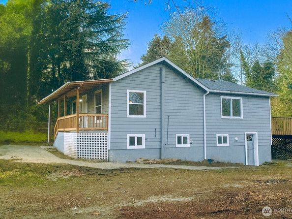4110 S 114th Street, Tukwila WA 98168