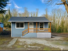 4110 S 114th Street, Tukwila WA 98168