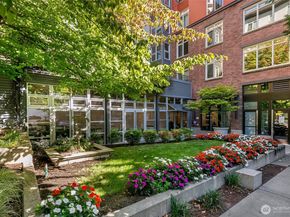 1610 Belmont Avenue 211, Seattle WA 98122