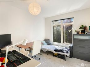 1610 Belmont Avenue 211, Seattle WA 98122