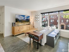 1610 Belmont Avenue 211, Seattle WA 98122