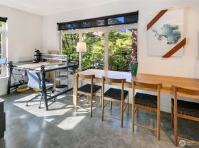 1610 Belmont Avenue 211, Seattle WA 98122