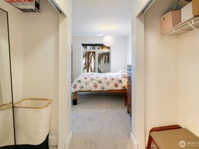 1610 Belmont Avenue 211, Seattle WA 98122