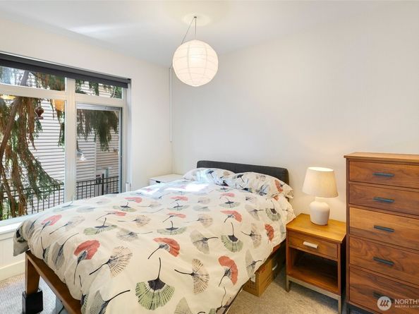 1610 Belmont Avenue 211, Seattle WA 98122
