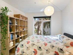 1610 Belmont Avenue 211, Seattle WA 98122